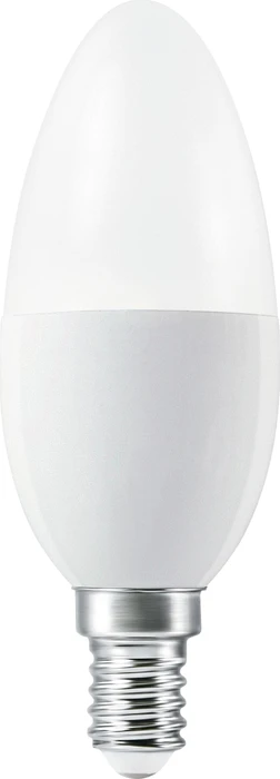 Osram Ledvance SMART+ ZigBee Dimmable Classic B40 4.9W/827 E14