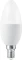 Osram Ledvance SMART+ WiFi Sun@Home Tunable White Vorschaubild