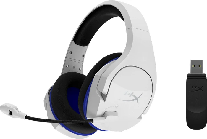 HP HyperX Cloud Stinger Core Wireless