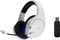 HP HyperX Cloud Stinger Core Wireless Vorschaubild