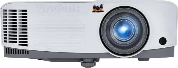 ViewSonic PA503X