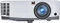 ViewSonic PA503X Vorschaubild
