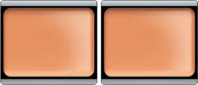 Artdeco Camouflage Cream 07 Deep Whiskey, 4.5g