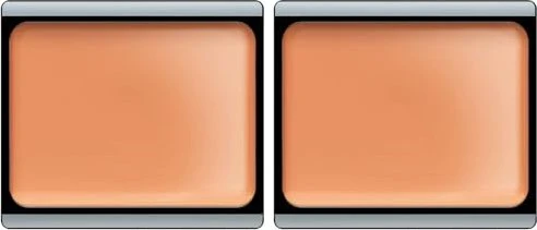Artdeco Camouflage Cream, 4.5g