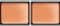 Artdeco Camouflage Cream, 4.5g Vorschaubild