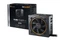 be quiet! Pure Power 11 CM 500W, ATX 2.4 Vorschaubild