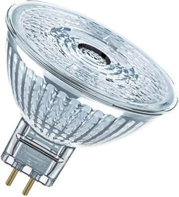 Osram Ledvance Parathom MR16 50 GU5.3 8W/840 36°