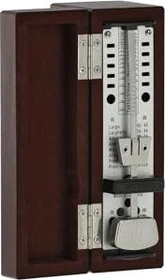 Wittner Taktell Super-Mini 880210