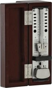 Wittner Taktell Super-Mini 880210