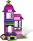 LEGO Steine & Co. - Mädchen-Steinebox Vorschaubild