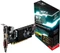 XFX Radeon R7 240 Core Edition LP, 2GB DDR3, VGA, DVI, HDMI Vorschaubild