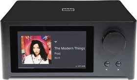 NAD C 700 V2