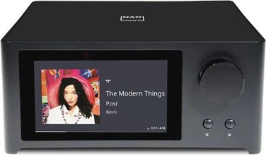 NAD C 700 V2