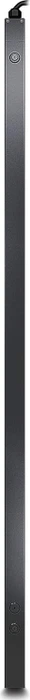 APC Switched Rack PDU 2G, hochkant, 0HE, 21-fach, 32A/400V, 1.8m