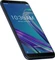 ASUS ZenFone Max Pro (M1) ZB602KL 64GB schwarz Vorschaubild