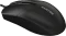 Canyon M-5 Wired Mouse, schwarz, USB Vorschaubild