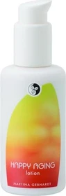 Martina Gebhardt Happy Aging Face Lotion, 100ml