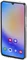 Hama Cover Crystal Clear für Samsung Galaxy A34 5G transparent Vorschaubild