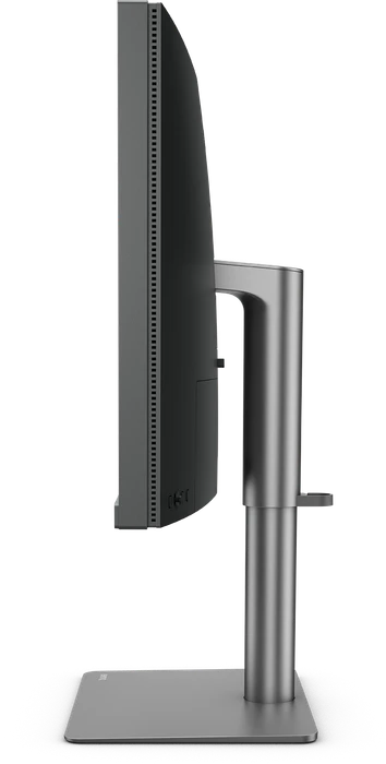 BenQ PD2720U, 27"