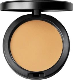 MAC Studio Fix Powder Plus Foundation nachfüllbar NC37, 12g