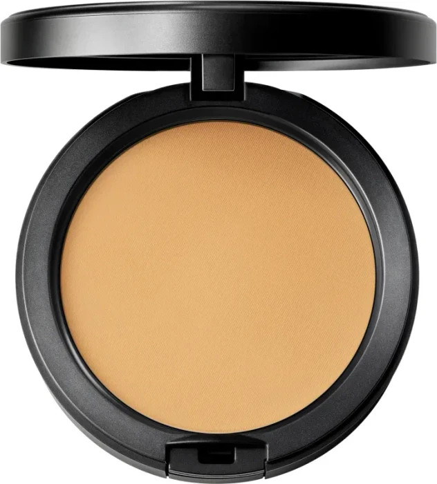 MAC Studio Fix Powder Plus Foundation nachfüllbar NC37, 12g