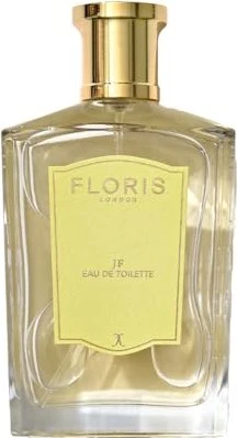 Floris London JF Eau de Toilette
