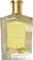 Floris London JF Eau de Toilette Vorschaubild