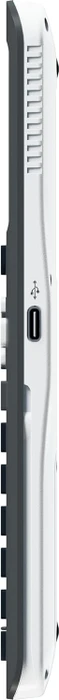 Texas Instruments TI-84 Evo-T, schwarz