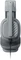 Logitech G Astro A10 Gen 2 grau Vorschaubild