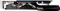 HIS Radeon R9 270X IceQ Boost Clock, 2GB GDDR5, DVI, HDMI, 2x mDP Vorschaubild