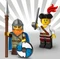 LEGO Minifigures - Serie 20 Vorschaubild