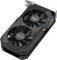 ASUS TUF Gaming GeForce GTX 1650 OC, TUF-GTX1650-O4G-GAMING, 4GB GDDR5, DVI, HDMI, DP Vorschaubild