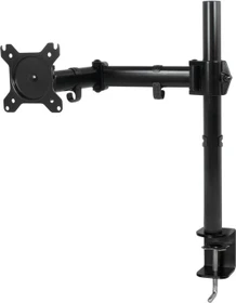 ARCTIC Z1 Basic Monitor Arm schwarz