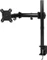 ARCTIC Z1 Basic Monitor Arm schwarz Vorschaubild