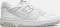 New Balance 550 weiß Vorschaubild