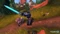 Wildstar - Deluxe Edition (MMOG) (PC) Vorschaubild