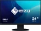 Eizo FlexScan EV2480, schwarz, 23.8" Vorschaubild