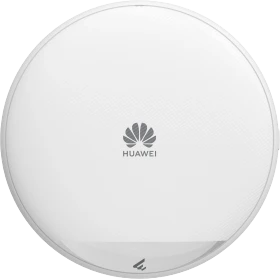 Huawei eKit SME Network eKitEngine AP572, BE6500