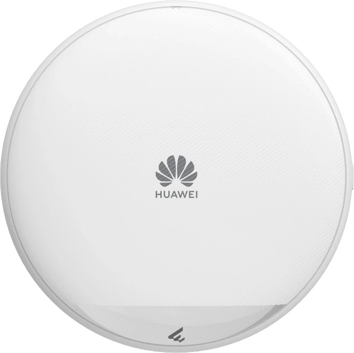 Huawei eKit SME Network eKitEngine AP572, BE6500