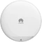 Huawei eKit SME Network eKitEngine AP572, BE6500 Vorschaubild