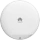 Huawei eKit SME Network eKitEngine AP572, BE6500 (50088143)