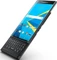 BlackBerry Priv schwarz Vorschaubild