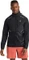 On Weather Laufjacke (Herren) Vorschaubild