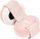 reer SilentGuard Baby Kapselgehörschutz rosa (53074)