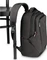 Wenger MX Professional Rucksack 16" grau Vorschaubild