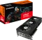 GIGABYTE Radeon RX 7700 XT Gaming OC 12G, 12GB GDDR6, 2x HDMI, 2x DP Vorschaubild