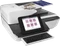 HP ScanJet Enterprise Flow N9120 fn2 Vorschaubild