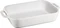 Zwilling Staub Ceramique Auflaufform eckig 27x20cm Vorschaubild