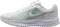 Nike Run Defy (Damen) Vorschaubild
