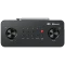 Kenwood CR-ST85DAB schwarz Vorschaubild